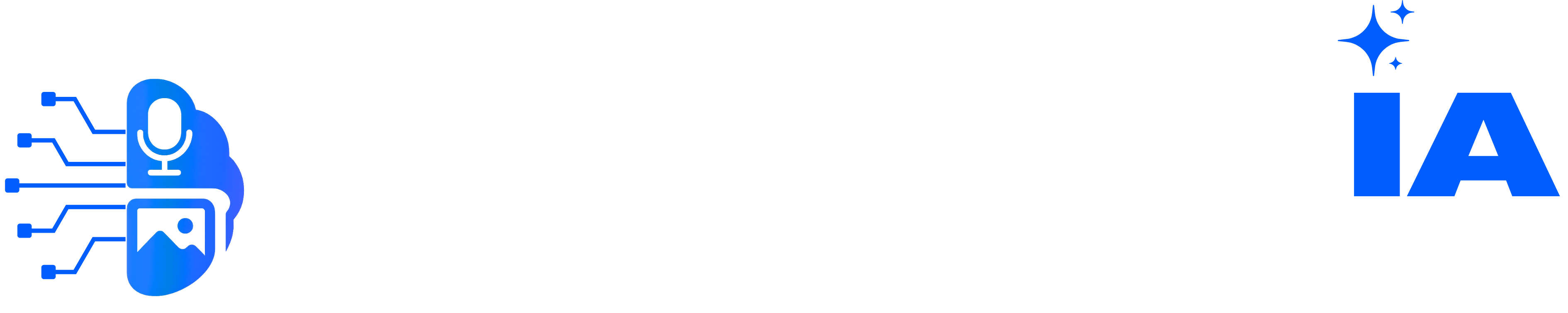 HalleluyIA